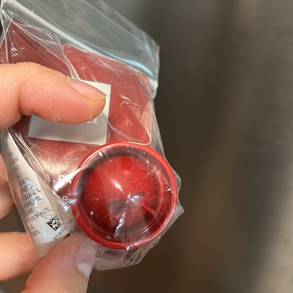 2-pc SK-II RNA POWER EYE CREAM - Picture 3 of 3